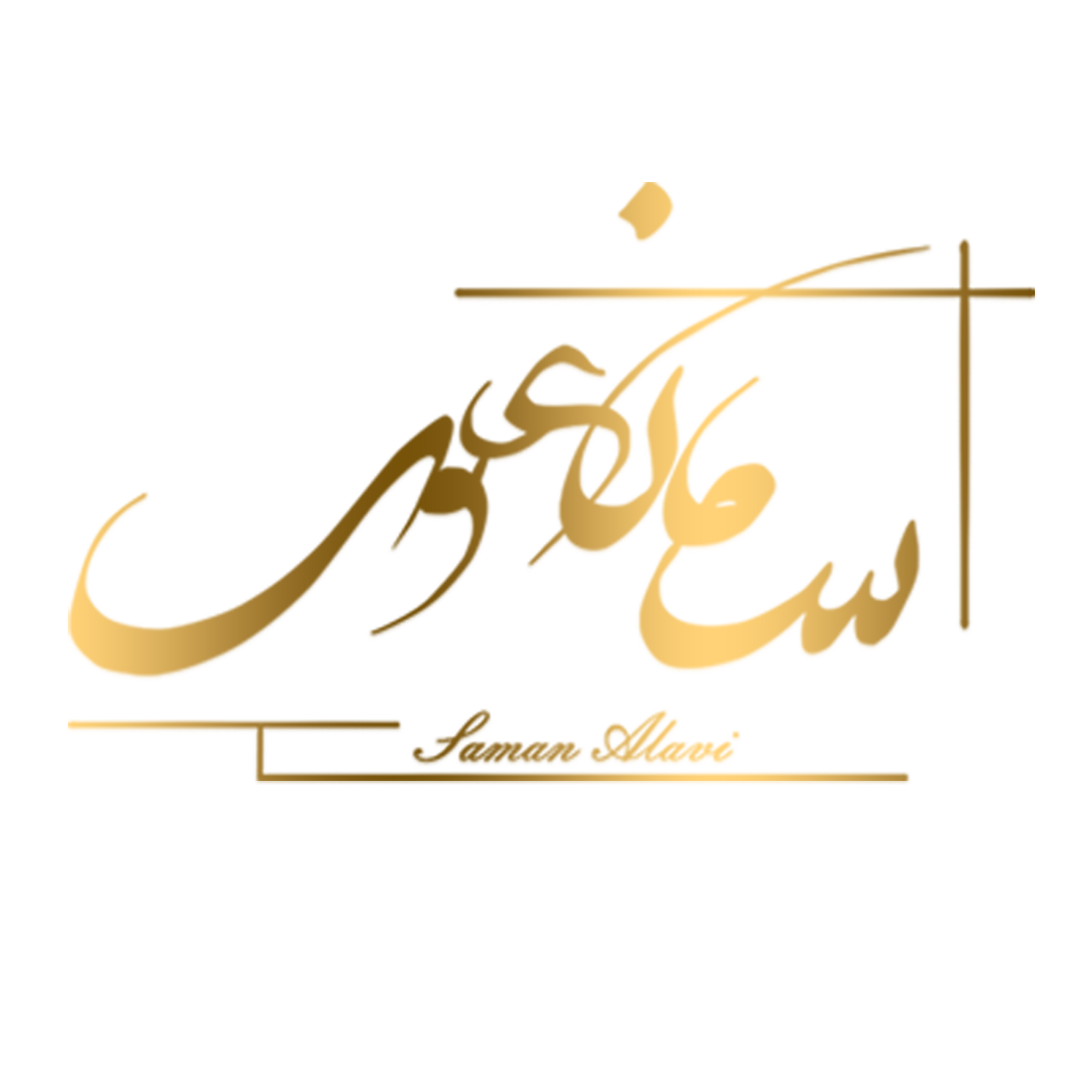 logo-site